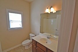 1937 Avondale Ct, Locust Grove in Locust Grove, GA (Photo 10 of 11)