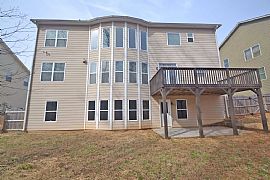 1937 Avondale Ct, Locust Grove in Locust Grove, GA (Photo 11 of 11)