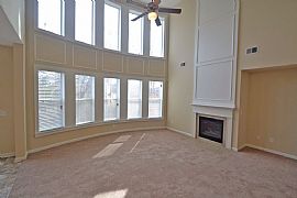 1937 Avondale Ct, Locust Grove in Locust Grove, GA (Photo 2 of 11)