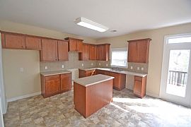 1937 Avondale Ct, Locust Grove in Locust Grove, GA (Photo 3 of 11)