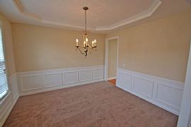 1937 Avondale Ct, Locust Grove in Locust Grove, GA (Photo 4 of 11)