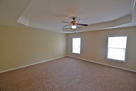 1937 Avondale Ct, Locust Grove in Locust Grove, GA (Photo 5 of 11)