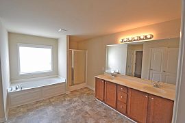 1937 Avondale Ct, Locust Grove in Locust Grove, GA (Photo 6 of 11)