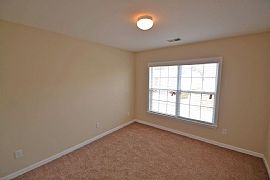 1937 Avondale Ct, Locust Grove in Locust Grove, GA (Photo 7 of 11)