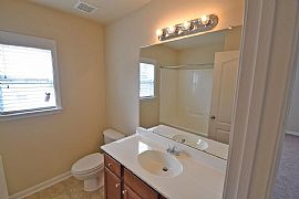 1937 Avondale Ct, Locust Grove in Locust Grove, GA (Photo 8 of 11)