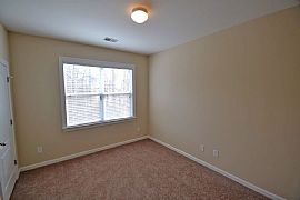 1937 Avondale Ct, Locust Grove in Locust Grove, GA (Photo 9 of 11)