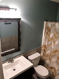 1459 Enterprise Dr, Hinesville in Hinesville, GA (Photo 10 of 12)