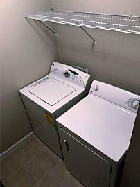 1459 Enterprise Dr, Hinesville in Hinesville, GA (Photo 11 of 12)