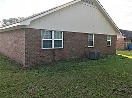 1459 Enterprise Dr, Hinesville in Hinesville, GA (Photo 12 of 12)