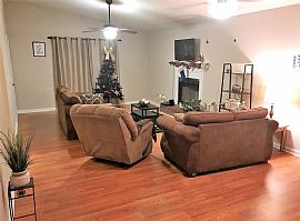 1459 Enterprise Dr, Hinesville in Hinesville, GA (Photo 2 of 12)