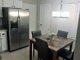 1459 Enterprise Dr, Hinesville in Hinesville, GA (Photo 4 of 12)