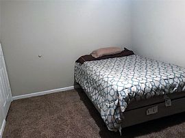 1459 Enterprise Dr, Hinesville in Hinesville, GA (Photo 6 of 12)