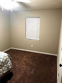 1459 Enterprise Dr, Hinesville in Hinesville, GA (Photo 7 of 12)