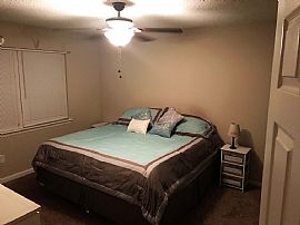 1459 Enterprise Dr, Hinesville in Hinesville, GA (Photo 8 of 12)