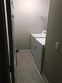 1459 Enterprise Dr, Hinesville in Hinesville, GA (Photo 9 of 12)