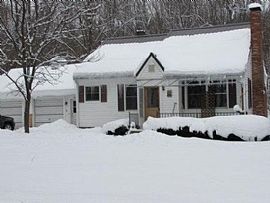 3408 Bellview Rd, Bemus Point, Ny 14712  in Bemus Point, NY