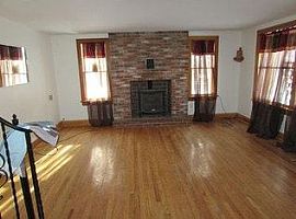 3408 Bellview Rd, Bemus Point, Ny 14712  in Bemus Point, NY (Photo 2 of 6)