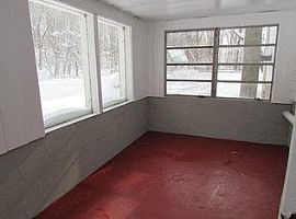 3408 Bellview Rd, Bemus Point, Ny 14712  in Bemus Point, NY (Photo 3 of 6)