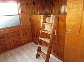 3408 Bellview Rd, Bemus Point, Ny 14712  in Bemus Point, NY (Photo 4 of 6)