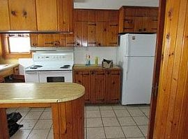 3408 Bellview Rd, Bemus Point, Ny 14712  in Bemus Point, NY (Photo 6 of 6)