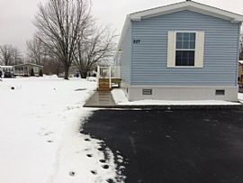 227 Branch St, Lockport, Ny 14094  in Lockport, NY