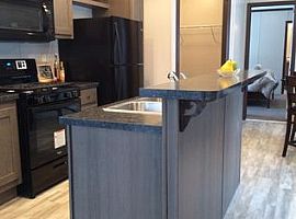 227 Branch St, Lockport, Ny 14094  in Lockport, NY (Photo 2 of 9)