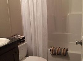 227 Branch St, Lockport, Ny 14094  in Lockport, NY (Photo 3 of 9)