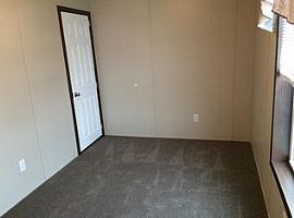 227 Branch St, Lockport, Ny 14094  in Lockport, NY (Photo 6 of 9)