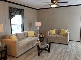 227 Branch St, Lockport, Ny 14094  in Lockport, NY (Photo 8 of 9)