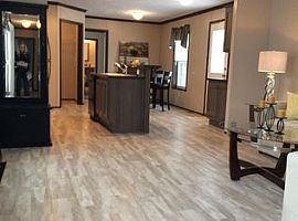 227 Branch St, Lockport, Ny 14094  in Lockport, NY (Photo 9 of 9)