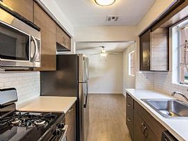 N 8th Ave Phoenix, Az 85013 in Phoenix, AZ (Photo 2 of 4)