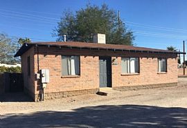 1355 N Columbus Boulevard a # 5709219, Tucson, Az 85712 in Tucson, AZ