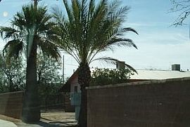 1355 N Columbus Boulevard a # 5709219, Tucson, Az 85712 in Tucson, AZ (Photo 2 of 3)