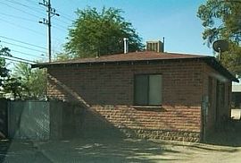 1355 N Columbus Boulevard a # 5709219, Tucson, Az 85712 in Tucson, AZ (Photo 3 of 3)