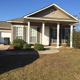 33153-B Stables Dr, Spanish Fort, Al 36527 in Spanish Fort, AL