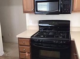 33153-B Stables Dr, Spanish Fort, Al 36527 in Spanish Fort, AL (Photo 2 of 6)