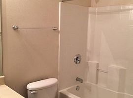 33153-B Stables Dr, Spanish Fort, Al 36527 in Spanish Fort, AL (Photo 3 of 6)