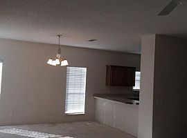 33153-B Stables Dr, Spanish Fort, Al 36527 in Spanish Fort, AL (Photo 4 of 6)