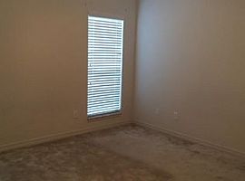 33153-B Stables Dr, Spanish Fort, Al 36527 in Spanish Fort, AL (Photo 6 of 6)