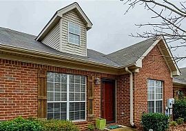 2782 Southwood Vw, Bessemer, Al 35022 in Bessemer, AL