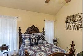 2782 Southwood Vw, Bessemer, Al 35022 in Bessemer, AL (Photo 3 of 7)