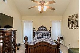 2782 Southwood Vw, Bessemer, Al 35022 in Bessemer, AL (Photo 4 of 7)