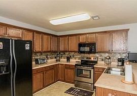 2782 Southwood Vw, Bessemer, Al 35022 in Bessemer, AL (Photo 5 of 7)