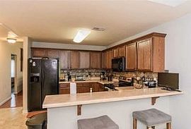 2782 Southwood Vw, Bessemer, Al 35022 in Bessemer, AL (Photo 7 of 7)