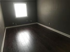 4107 Rebecca Rd, Mobile, Al 36609 in Mobile, AL (Photo 2 of 7)