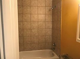 4107 Rebecca Rd, Mobile, Al 36609 in Mobile, AL (Photo 3 of 7)