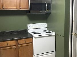 4107 Rebecca Rd, Mobile, Al 36609 in Mobile, AL (Photo 4 of 7)