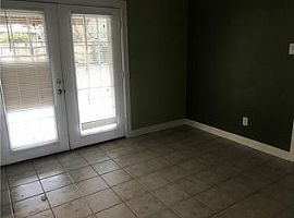 4107 Rebecca Rd, Mobile, Al 36609 in Mobile, AL (Photo 5 of 7)