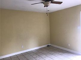 4107 Rebecca Rd, Mobile, Al 36609 in Mobile, AL (Photo 6 of 7)