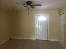 4107 Rebecca Rd, Mobile, Al 36609 in Mobile, AL (Photo 7 of 7)